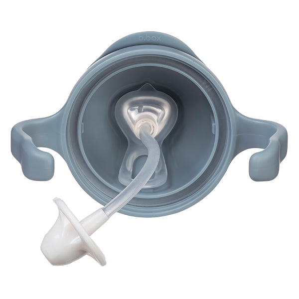 Sippy Cup - Pastel B-Box