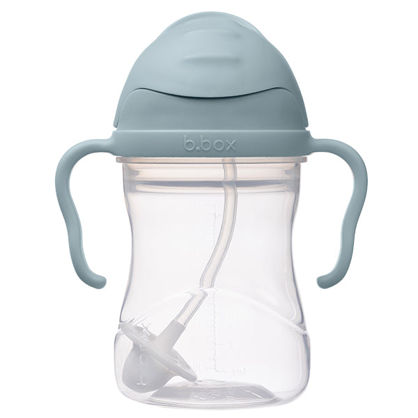 Sippy Cup - Pastel B-Box