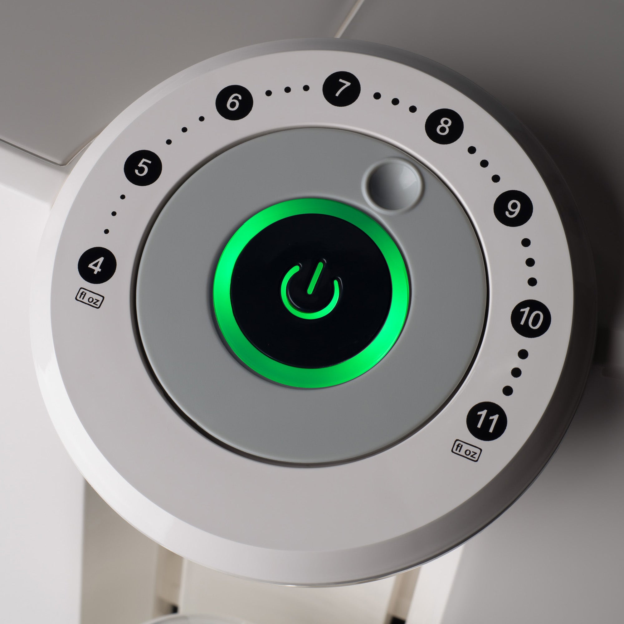 Tommee Tippee Natural Start Perfect Prep Machine