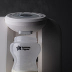 Tommee Tippee Natural Start Perfect Prep Machine