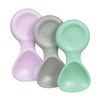 3 pack mini spoon set B-Box