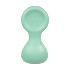 3 pack mini spoon set B-Box