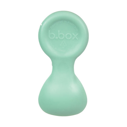 3 pack mini spoon set B-Box