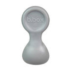 3 pack mini spoon set B-Box