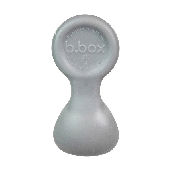 3 pack mini spoon set B-Box