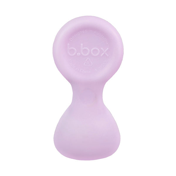 3 pack mini spoon set B-Box