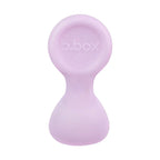 3 pack mini spoon set B-Box