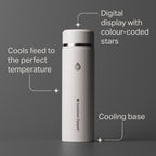 Tommee Tippee GoPrep™ Portable Formula Feed Maker