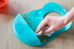 Tommee Tippee Roll n Go Bib