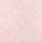 SLEEP SUIT 0.2 TOG STELLAR DUSTY PINK Love To Dream South Africa