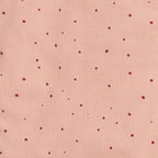 Love To Dream Swaddle Up Warm 2.5 Tog Small - Pink (Rose Pebbles) (3.5-6kg)