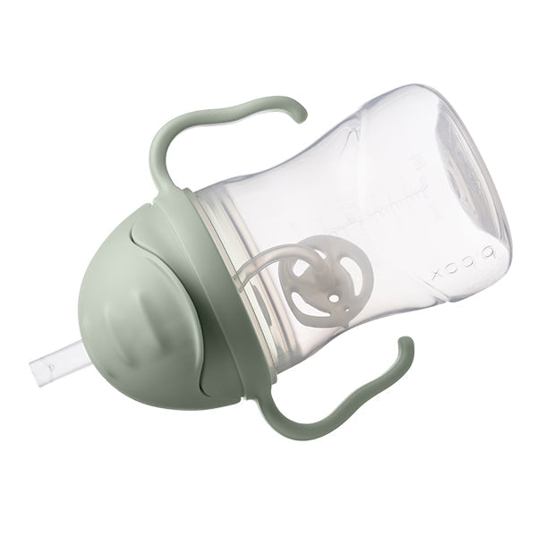 Sippy Cup - Pastel B-Box