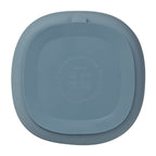 silicone plate and lid - Assorted B-Box