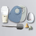 Tommee Tippee Single Wearable Bundle Deal
