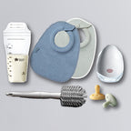 Tommee Tippee Single Wearable Bundle Deal