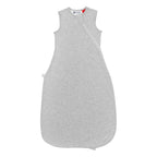 Tommee Tippee Sleepbag 6-18m 1.0T - Sky Grey Marl