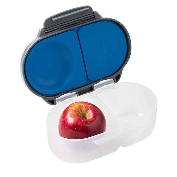 b.box - snackbox - Assorted B-Box