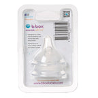 Teats Twin Pack My Store