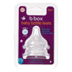 Teats Twin Pack My Store