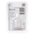 Teats Twin Pack My Store
