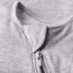 Tommee Tippee The Original Grobag Sky Grey Marl Steppee