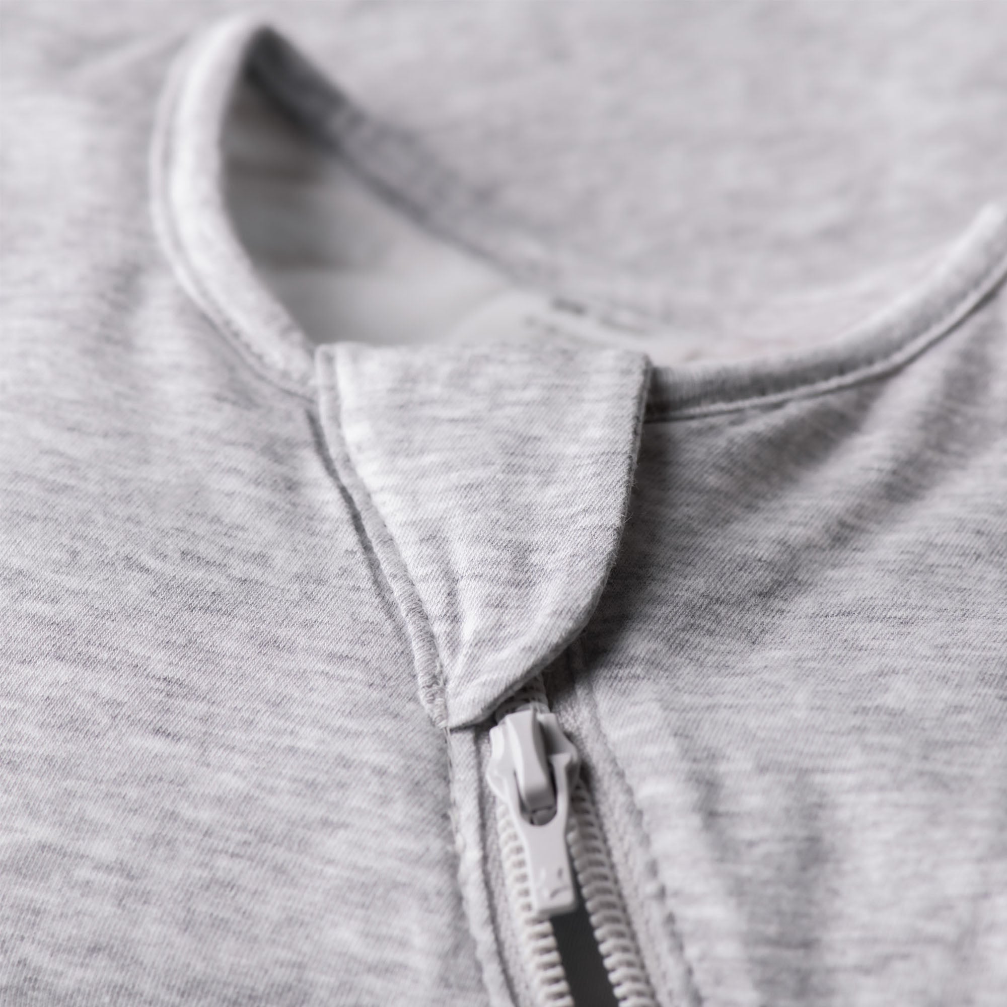 Tommee Tippee The Original Grobag Sky Grey Marl Steppee