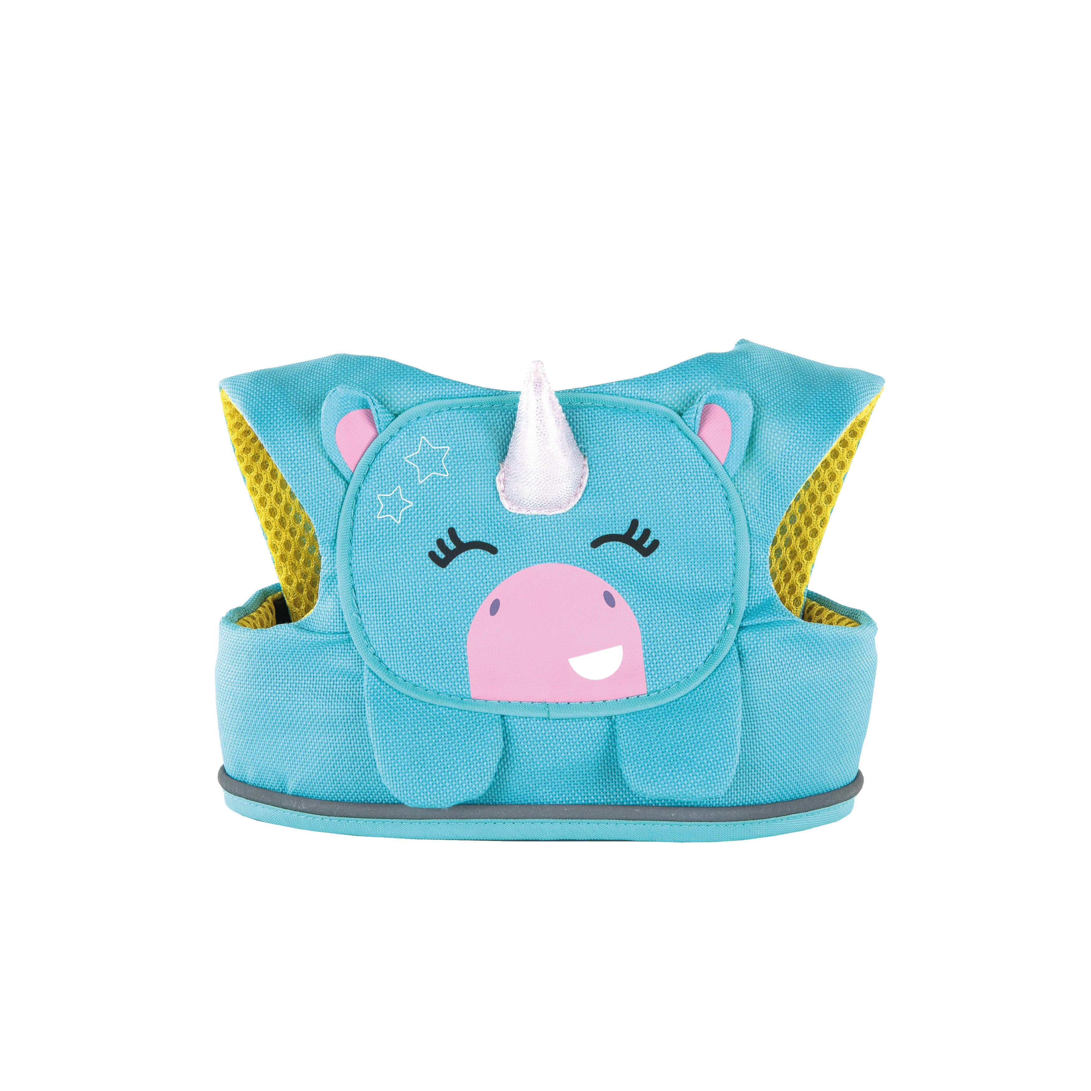 Trunki ToddlePak Reins