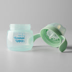 Tommee Tippee Transition Cup 150ml 4m+ - Pink