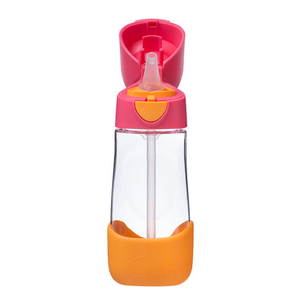 600ml tritan drink bottle - Assorted My Store