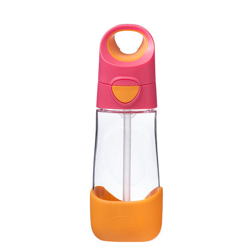 600ml tritan drink bottle - Assorted My Store