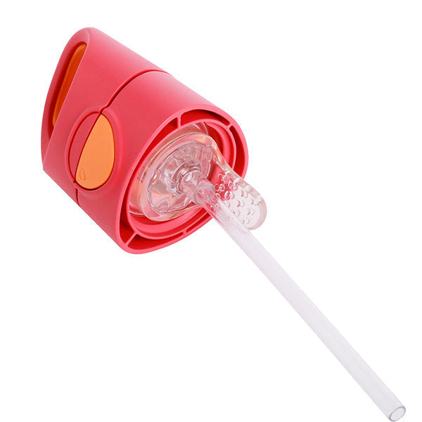 600ml tritan drink bottle - Assorted My Store