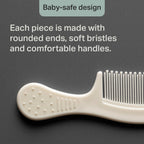 Tommee Tippee Healthcare & Grooming Kit