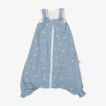 On The Move Sleep Bag (6-18 M) 11,8-15kg - Stellar