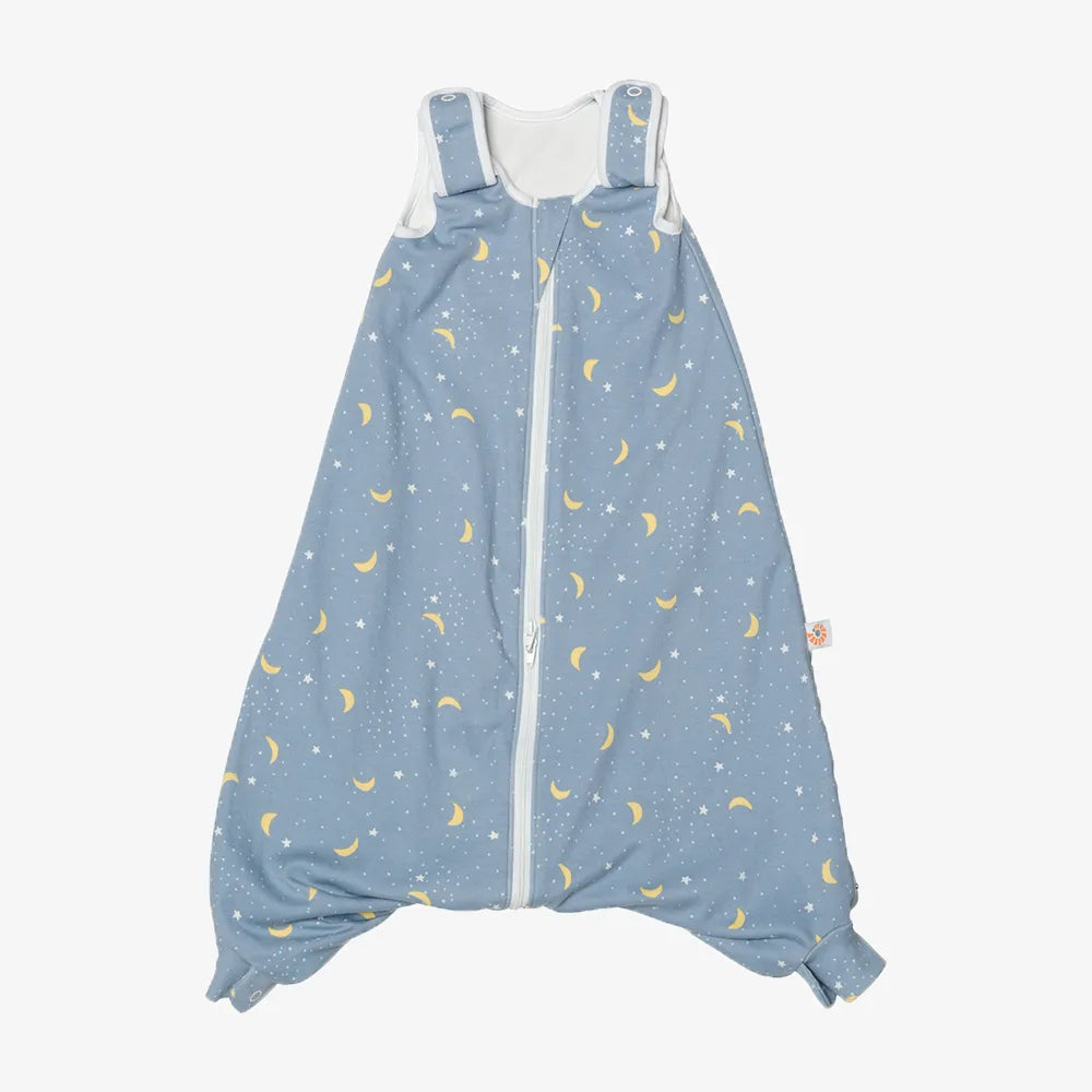 On The Move Sleep Bag (6-18 M) 11,8-15kg - Stellar