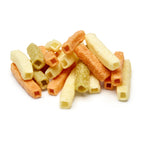 Kiddylicious Veggie Straws 9m+