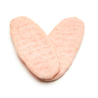 Kiddylicious Mini Waffers - Strawberry 6m+