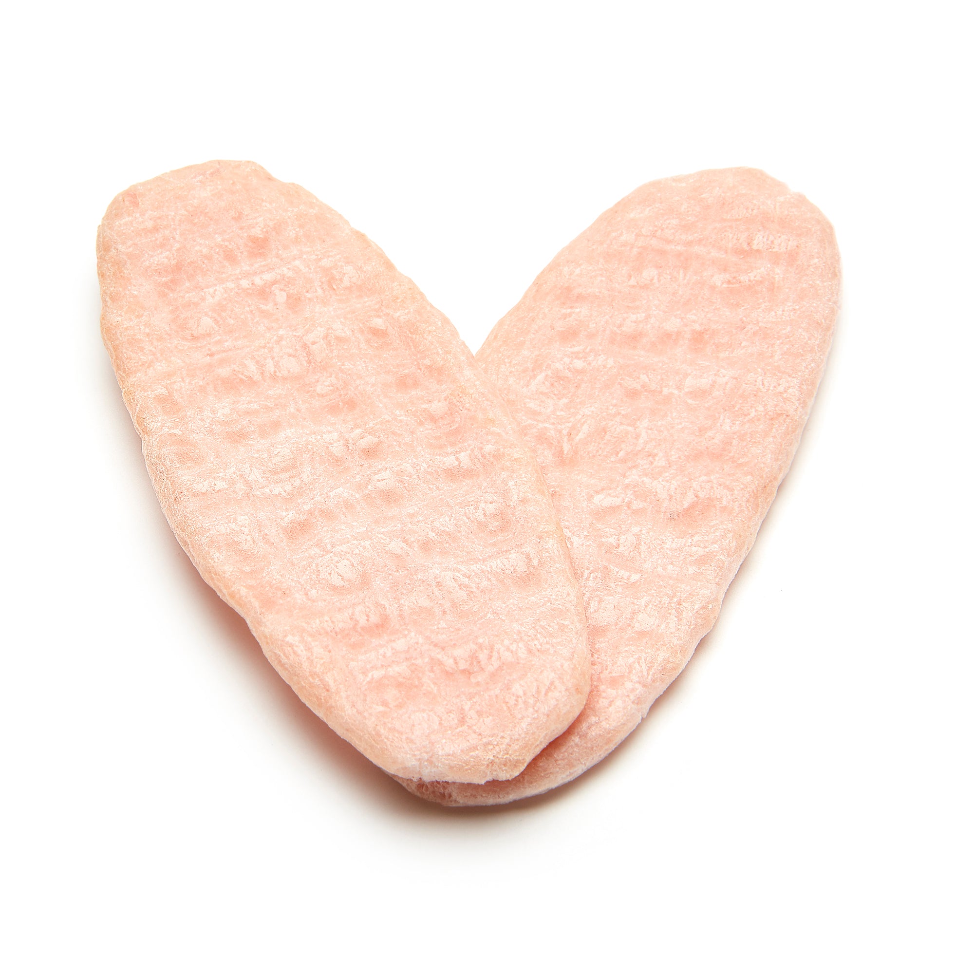 Kiddylicious Mini Waffers - Strawberry 6m+
