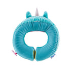Yondi Travel Neck Pillow