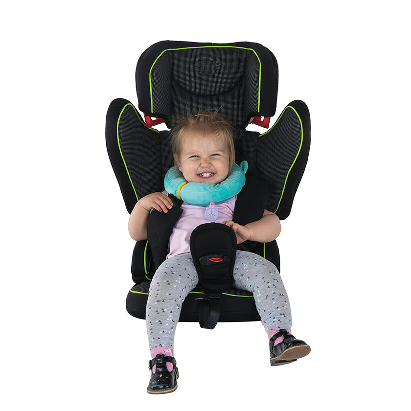 Yondi Travel Neck Pillow