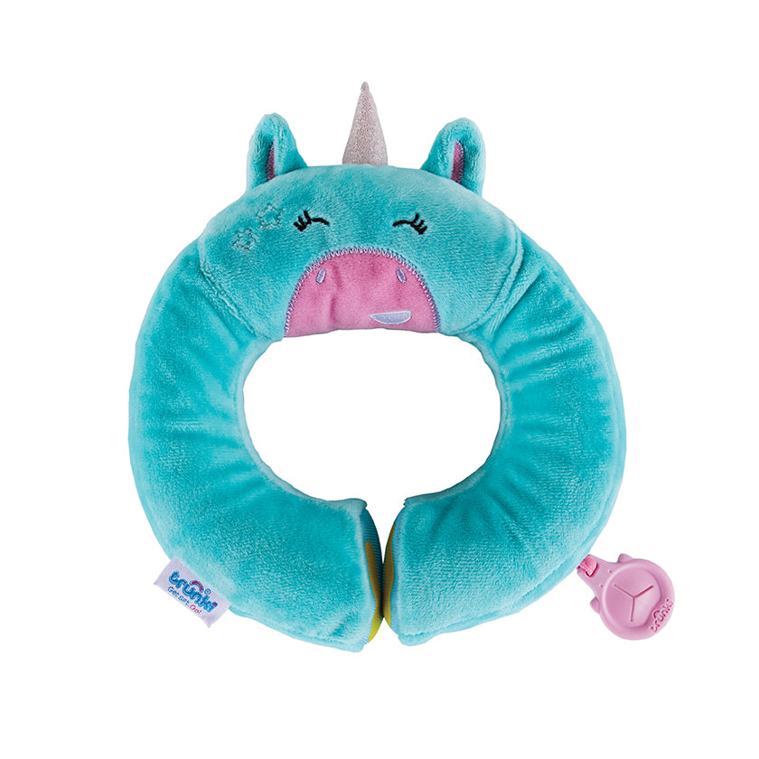 Yondi Travel Neck Pillow