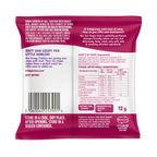 Kiddylicious Raspberry Tiddlers 12m+