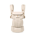 Ergobaby Omni Breeze Carrier - Natural Beige