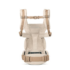 Ergobaby Omni Breeze Carrier - Natural Beige