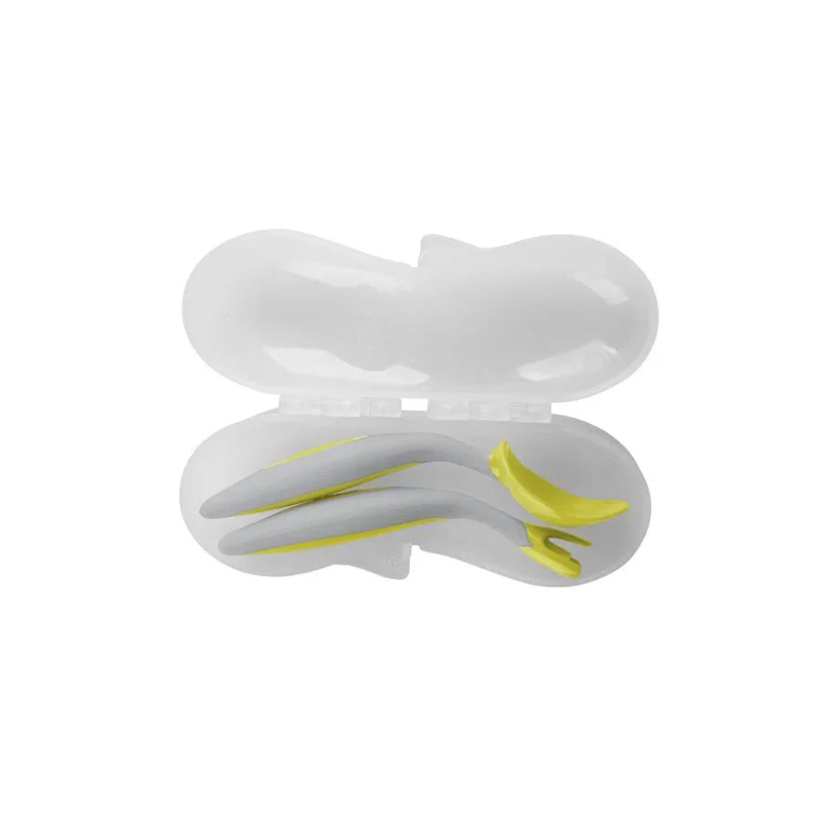 Cutlery Set My Store
