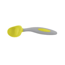 Cutlery Set My Store