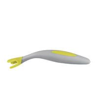 Cutlery Set My Store