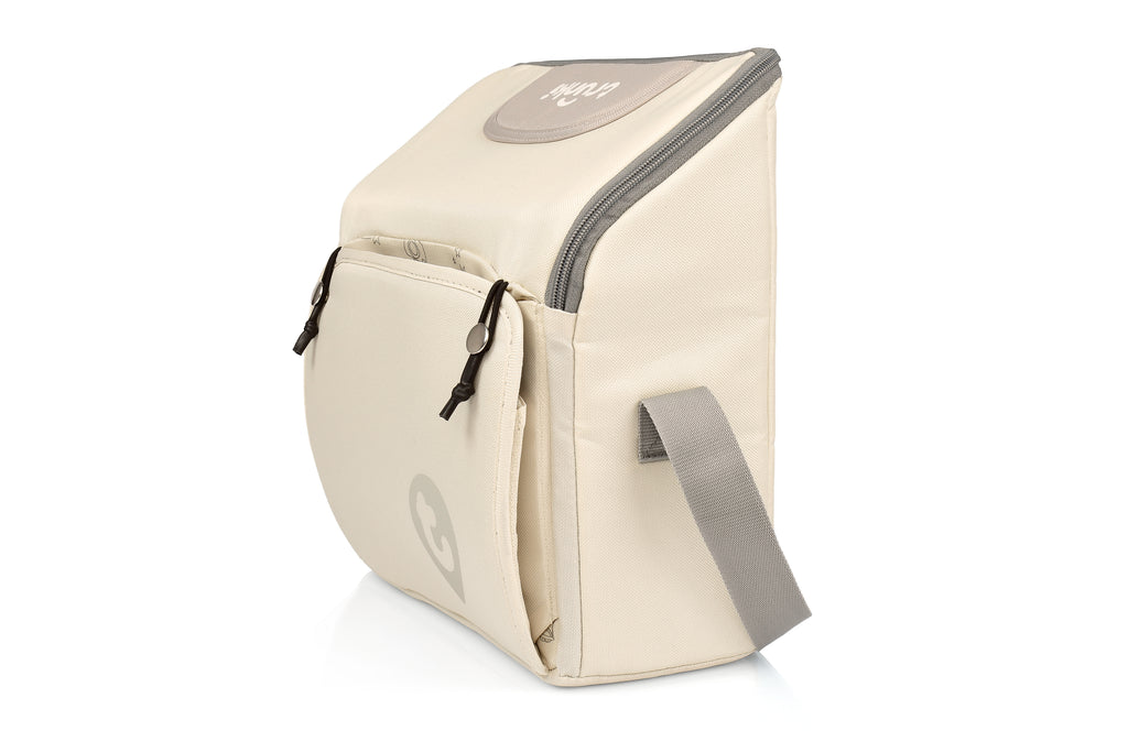Trunki Dining Booster Seat
