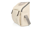 Trunki Dining Booster Seat