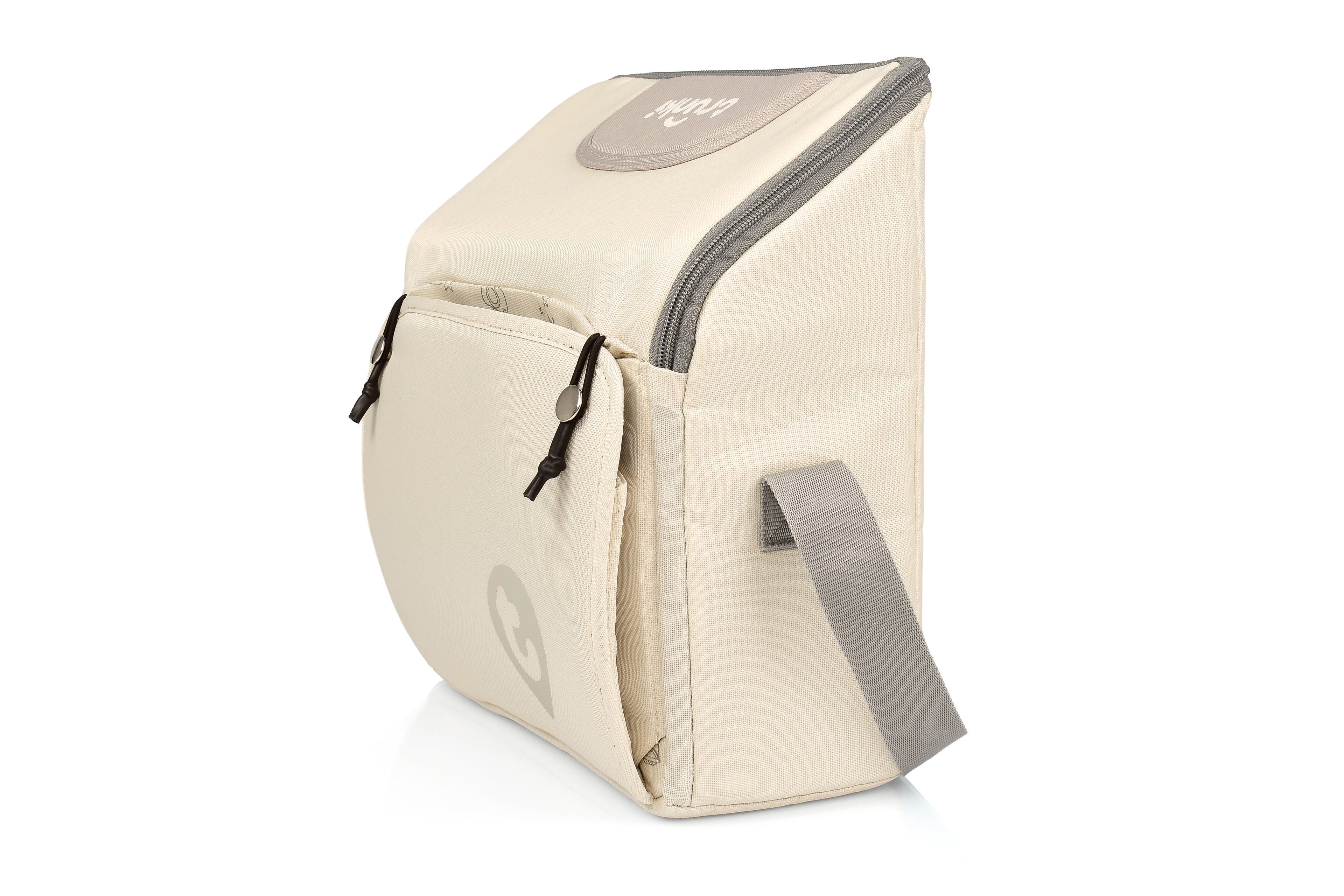 Trunki Dining Booster Seat