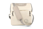 Trunki Dining Booster Seat